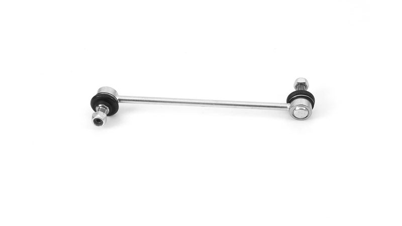 SKF VKDS 845011 Link/Coupling Rod, stabiliser bar