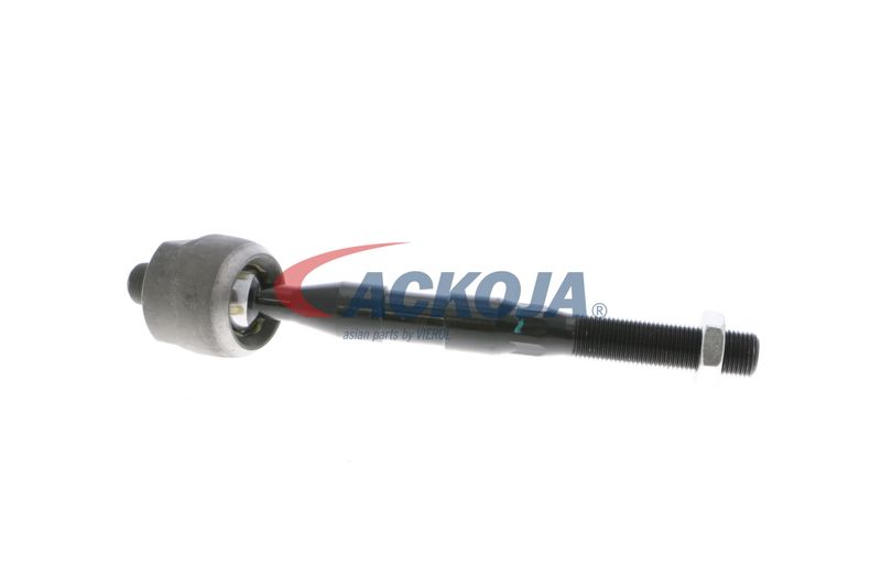 ACKOJA A37-9555 Inner Tie Rod