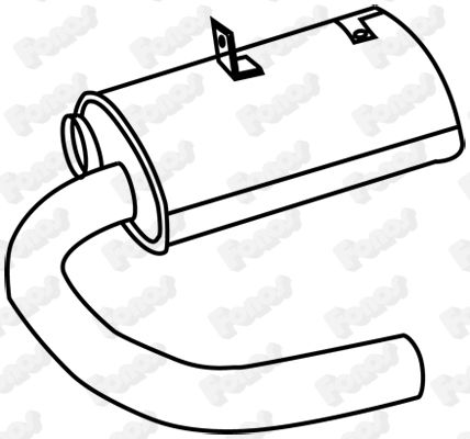 618801_2559396.JPG