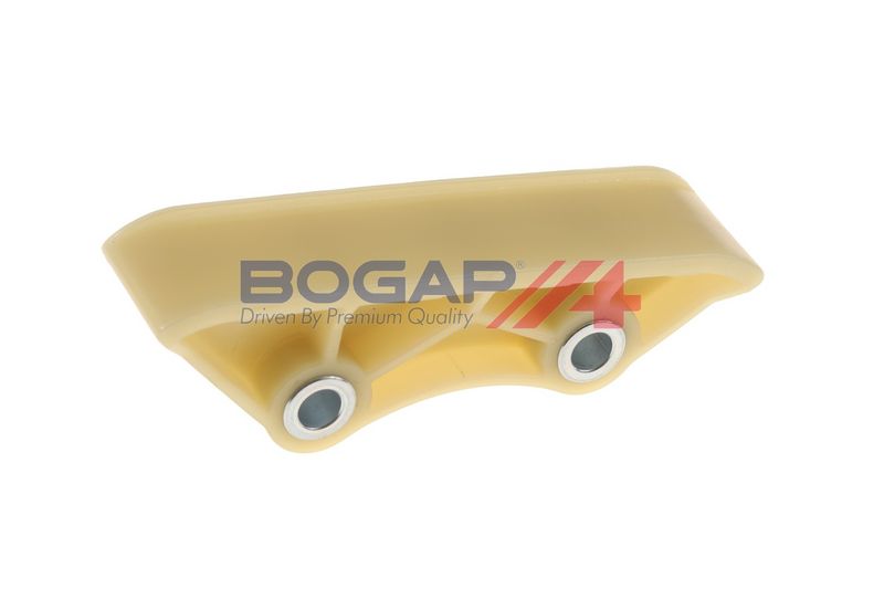 OEM код товара: CK3Q6M256BA