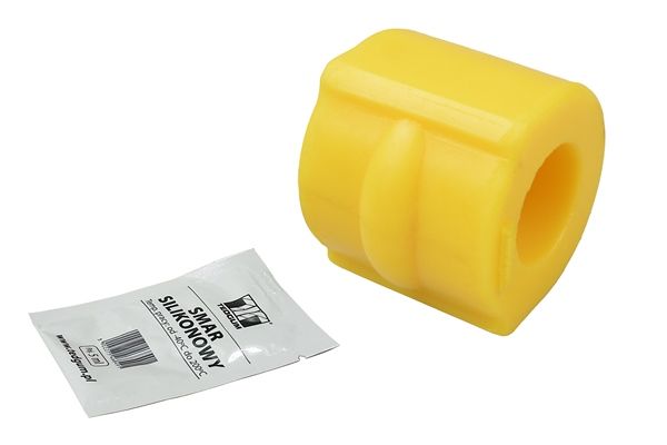 TEDGUM 00419094 Mounting, stabiliser bar
