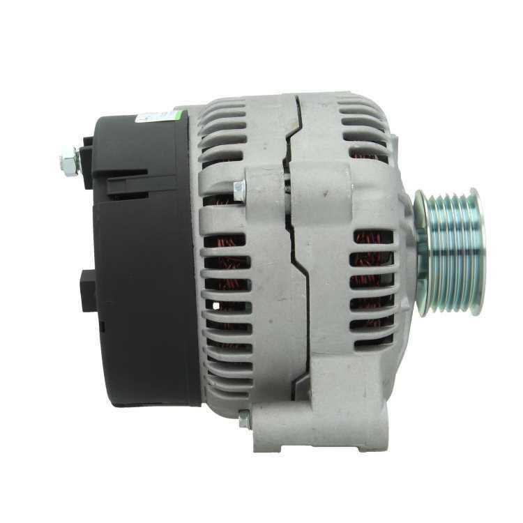 Generaator, BV PSH 815.506.100.010
