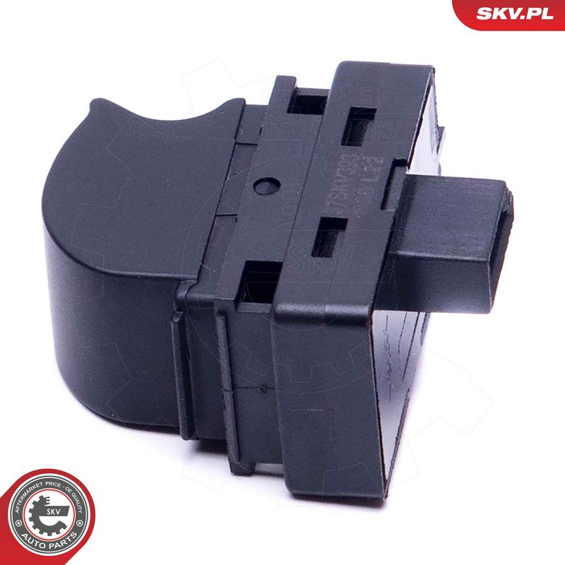 Prekės atitinka OEM kodą: 735156750