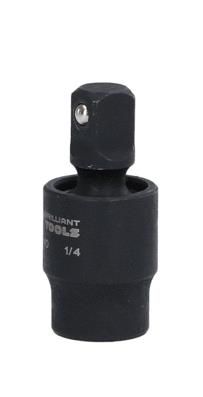 KS TOOLS BT024601 Universal Joint, socket wrench