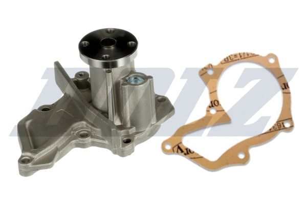 Pompe+à+eau+refroidissement+du+moteur DOLZ F133