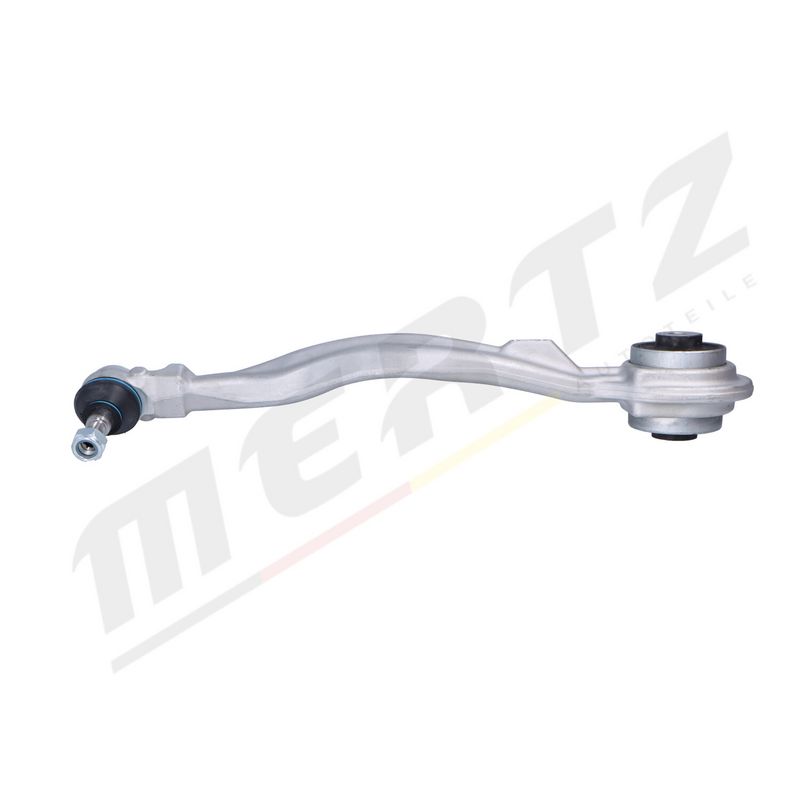 MERTZ M-S2951 Control/Trailing Arm, wheel suspension