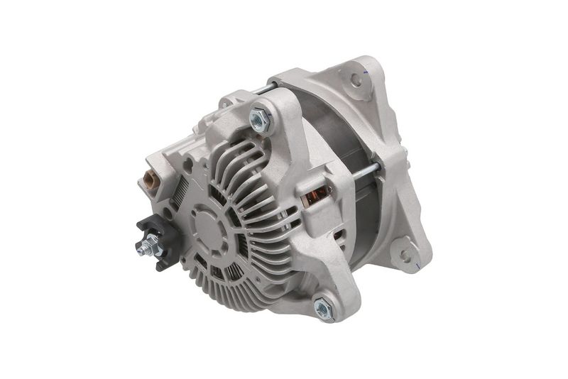 Generaator, KAMOKA 8620414