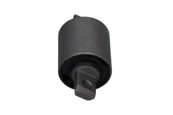 Kavo Parts SCR-10236 Mounting, control/trailing arm
