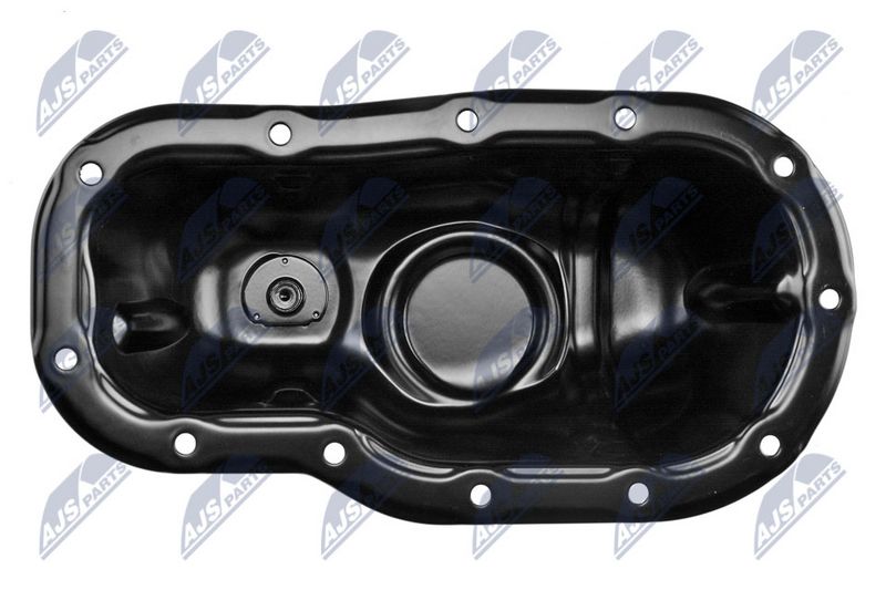 NTY BMO-TY-004 Oil Sump