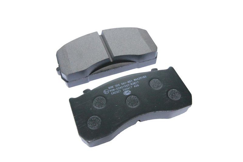 Prekė atitinka OEM kodą: A 001 421 05 10