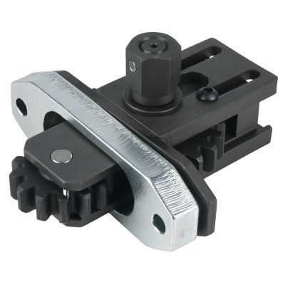Scule KS TOOLS 460.3980