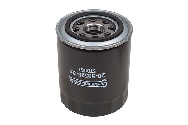 STELLOX 20-50525-SX Oil Filter