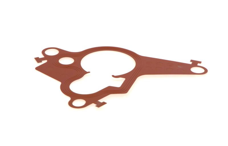 BOSCH F009D00722 Repair Kit