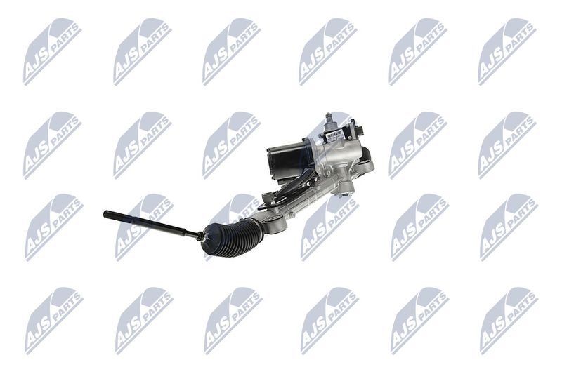 NTY SPK-HD-010 Steering Gear