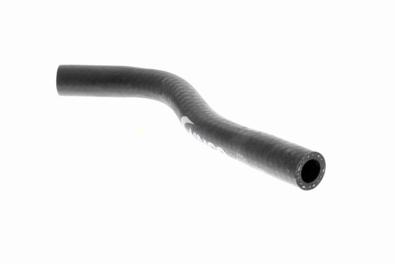 VAICO V30-3146 Radiator Hose