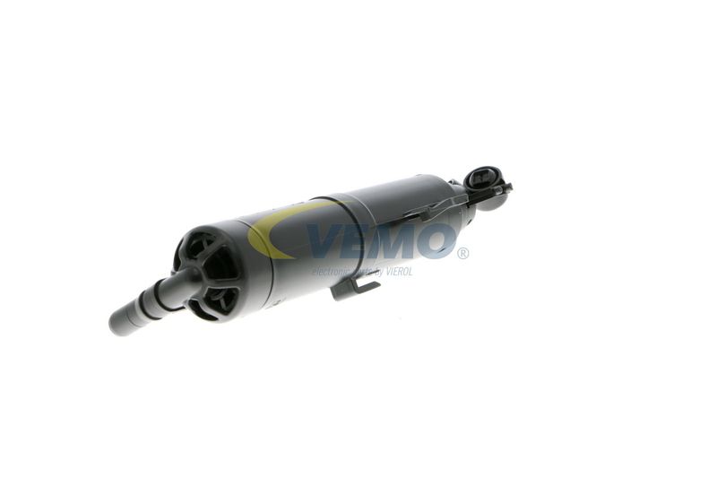 VEMO V20-08-0121 Washer Fluid Jet, headlight cleaning