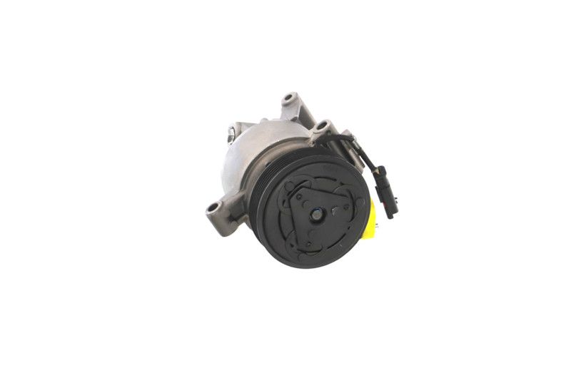 REMANTE 005-001-000225R Compressor, air conditioning