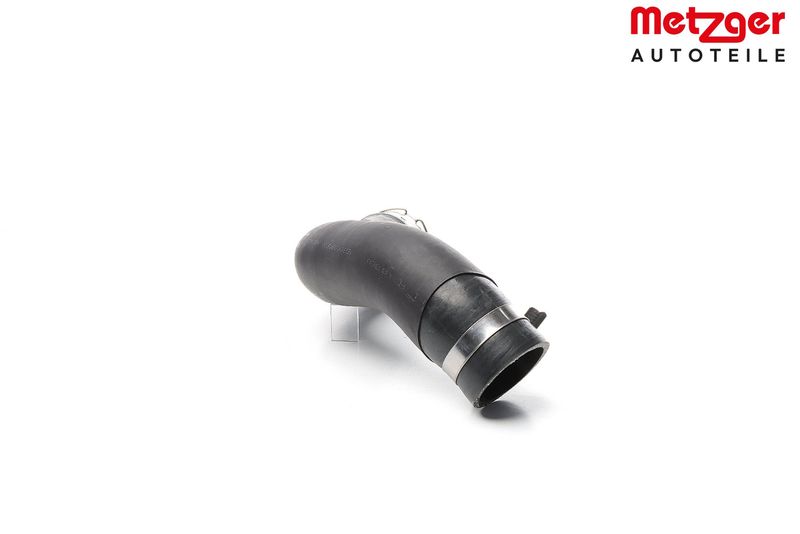 LADELUFTSCHLAUCH METZGER AUTOTEILE 2401188 28