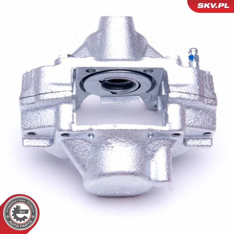 Pidurisadul, ESEN SKV 45SKV494