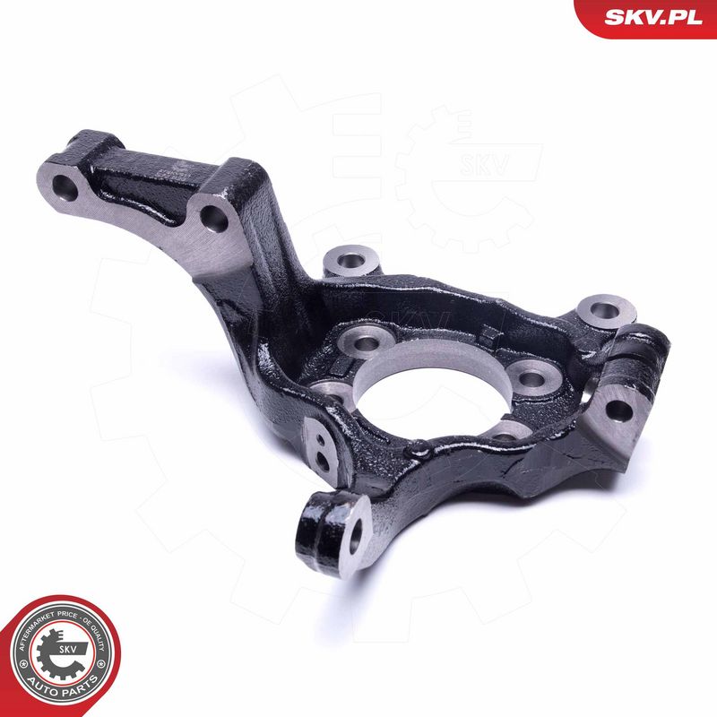 Käändmik, rattakinnitus, ESEN SKV 47SKV511