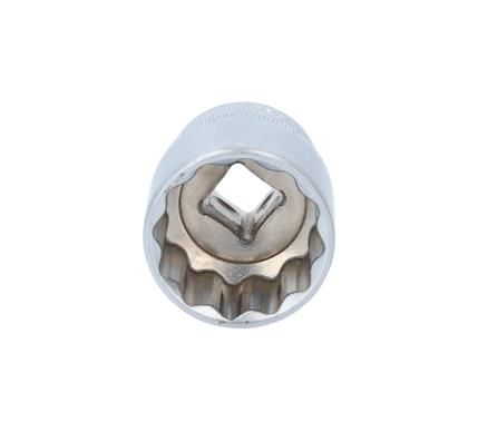 KS TOOLS BT022432 Socket Wrench Insert