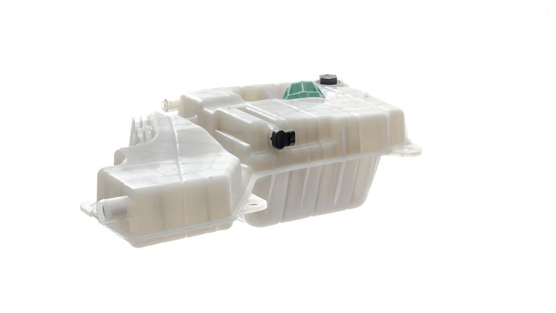 Product Image - Expansietank, koelvloeistof - CRT103000P - MAHLE
