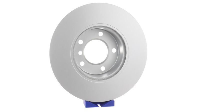 Piduriketas, SKF VKBD 80079 V2