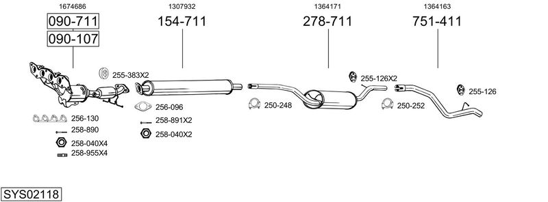 SYS02118.JPG