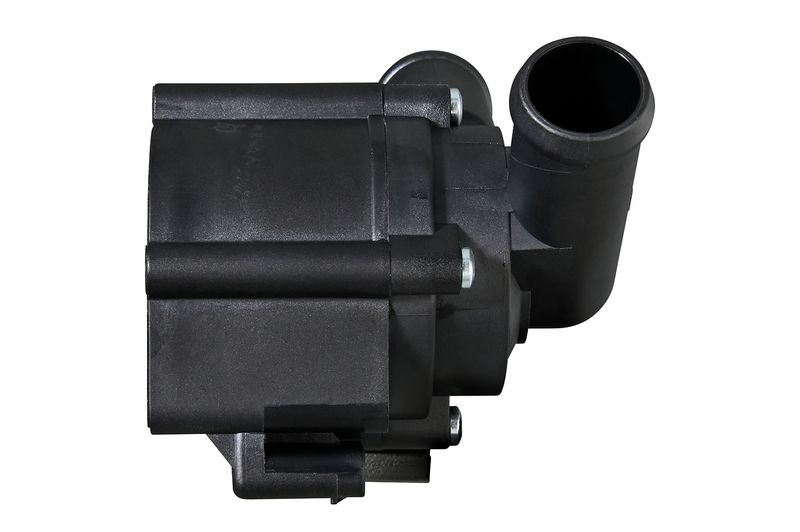 HELLA 8TW 358 304-761 Auxiliary Water Pump (cooling water circuit)