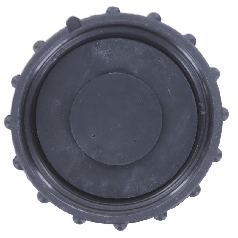 MOTORAD MGC847 Cap, fuel tank