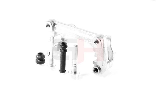 Kinnitus, pidurisadul, GH GH-443295V
