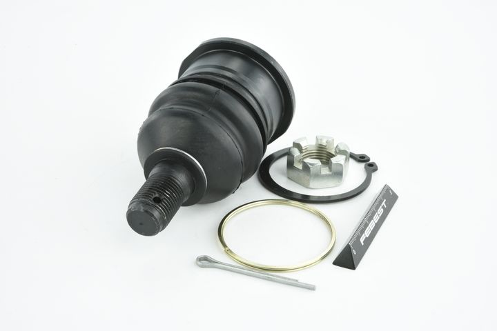 FEBEST 0120-BUUP Ball Joint