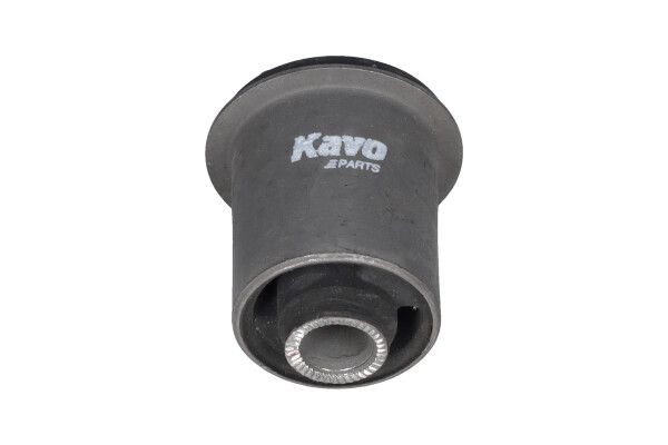 Kavo Parts Valdymo svirties/išilginių svirčių įvorė