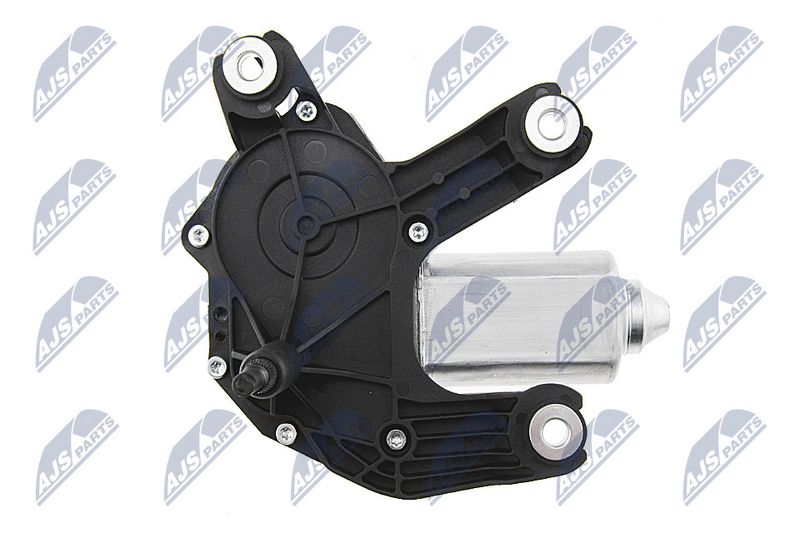Pesuri mootor, NTY ESW-BM-002