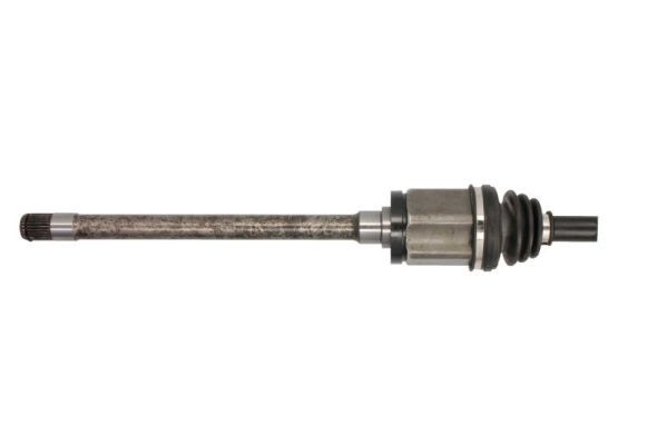 POINT GEAR PNG72526 Drive Shaft