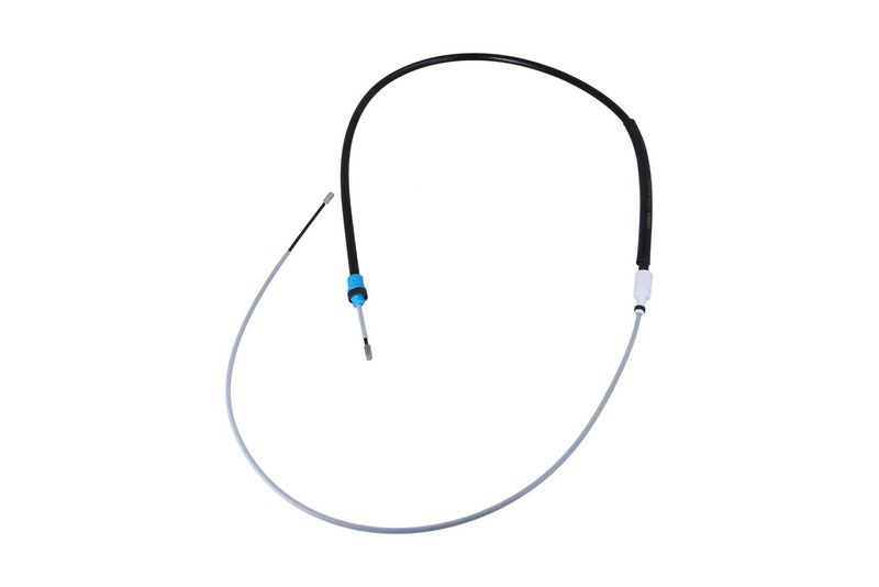 Tross, seisupidur, KAMOKA...