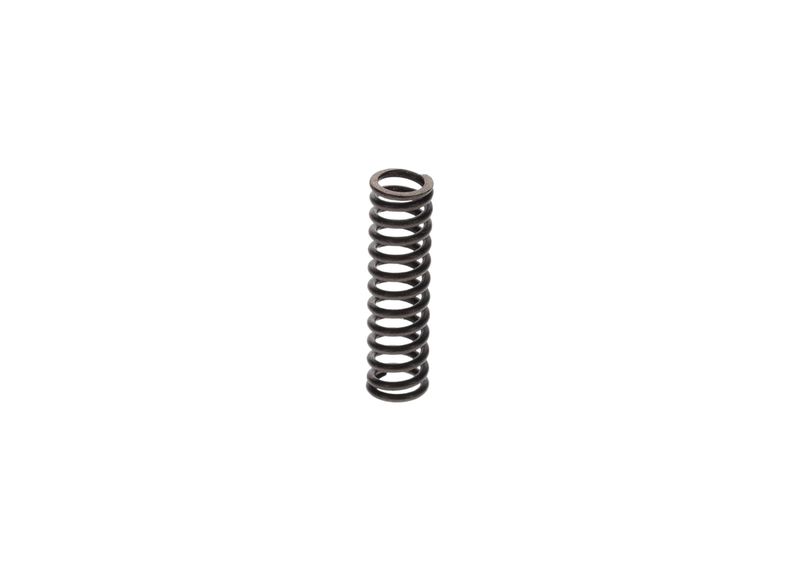 Arc 1 414 611 024 BOSCH