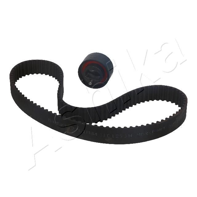 ASHIKA KCT894 Timing Belt Kit