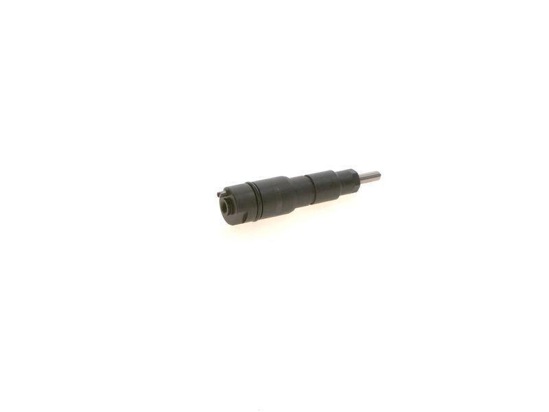 BOSCH 0432191280 Purkštukas