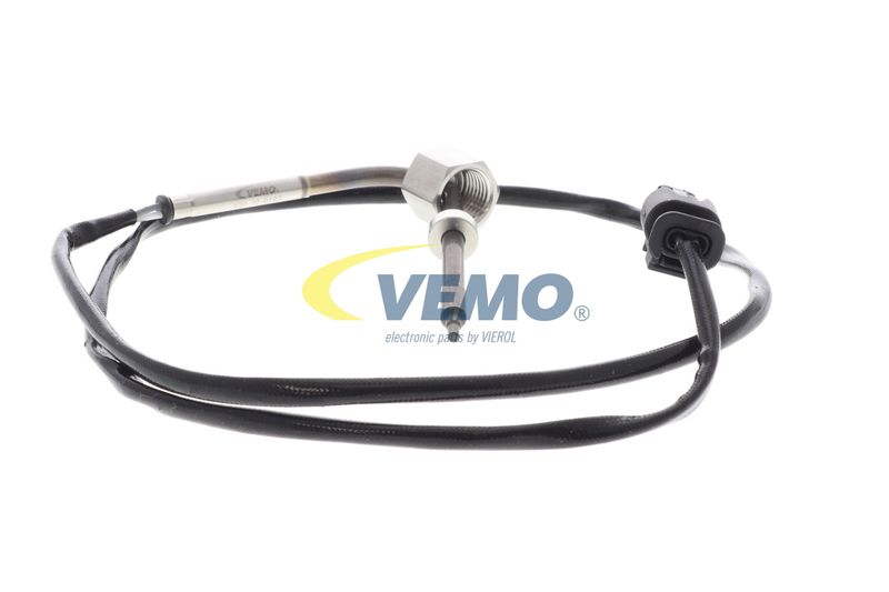 VEMO V30-72-0197 Sensor, exhaust gas temperature