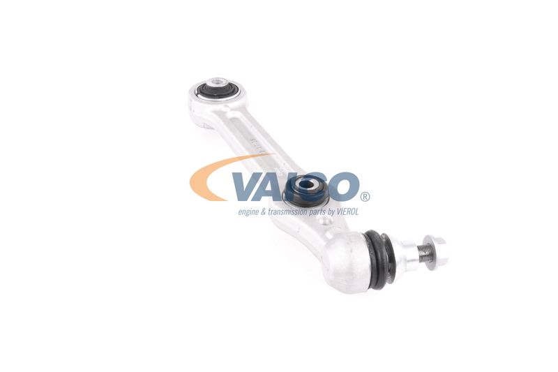 Brat, suspensie roata V30-1723 VAICO