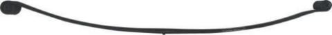 BLL9021