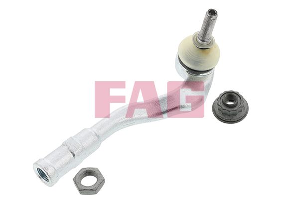 Schaeffler FAG vezetőkar fej 840 1097 10