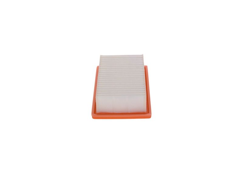 BOSCH Filtre à air F 026 400 595