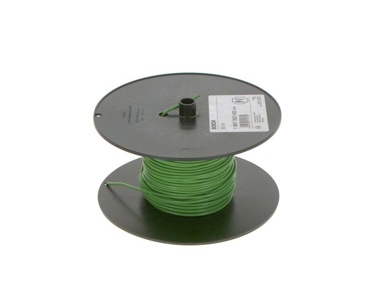 BOSCH 1 987 352 432 Electric Cable