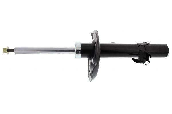 MAPCO 40614 Amortizatorius
