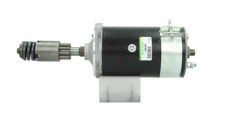 BV PSH 590.030.103.100 Starter