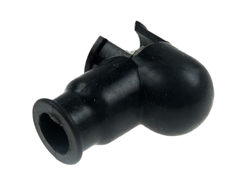 AS-PL SRS5034 Repair Kit, starter