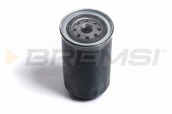 OEM код товара: 6002116260