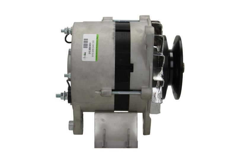BV PSH 515.009.045.100 Alternator